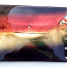 Mini IPad bag 13