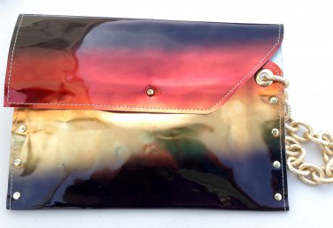 Mini IPad bag 13