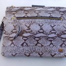 Bag for large size IPad