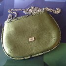 Little Olive GreenPurse