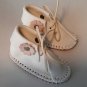 Baby shoes