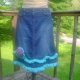 Redesigned clothing OOAK