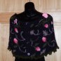 Custom made recycled clothing by Styling Green