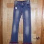 Custom made recycled clothing by Styling Green