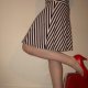 SKIRTS & DRESSES