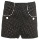 SHORTS & PANTS
