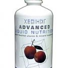 Veriuni Advanced Liquid Nutrition