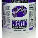 Veriuni Advanced Whey Protein