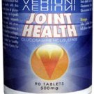 Veriuni Joint Health