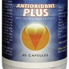 Veriuni Antioxidant Plus With Grapeseed Extract