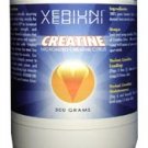 Veriuni Creatine Citrus