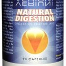 Veriuni Natural Digestion