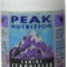 Canine Synoviflex Joint Health Chewables