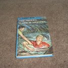 The Hardy Boys THE HIDDEN HARBOR MYSTERY Book #14 The Hardy Boys THE HIDDEN HARBOR MYSTERY Book #14