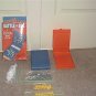 BATTLE AT SEA TRAVEL GAME LIKE BATTLESHIP