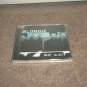 BLONDIE NO EXIT CD BRAND NEW