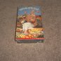 SHOPPING WITH SUSAN POWTER VHS VIDEO BRAND NEW