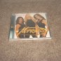 MPRESS ~SUDDENLY~ MUSIC CD ~BRAND NEW!~