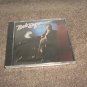 BOB SEGER ~BEAUTIFUL LOSER~ CD ~BRAND NEW!~