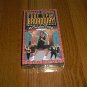 RICHARD SIMMONS TONE UP ON BROADWAY A COMPLETE TONING WORKOUT VHS BRAND NEW & SEALED