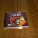 ACCEPT BALLS TO THE WALL SIX GREAT HITS CD BRAND NEW OUT OF PRINT ACCEPT BALLS TO THE WALL SIX GREAT HITS CD BRAND NEW OUT OF PRINT