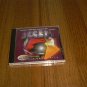 ACCEPT BALLS TO THE WALL SIX GREAT HITS CD BRAND NEW OUT OF PRINT