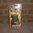 MISSILE COMMAND CLASSIC ARCADE ELECTRONIC HANDHELD GAME NEW! MISSILE COMMAND CLASSIC ARCADE ELECTRONIC HANDHELD GAME NEW!