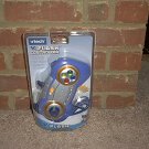 VTECH VFLASH CONTROLLER ~USE FOR LEFT OR RIGHT HAND!~ BRAND NEW!