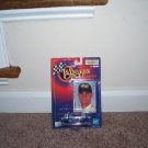 Dale Earnhardt Jr Winner's Circle 1997 Chevrolet Monte Carlo NEW! 1:64