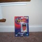Dale Earnhardt Jr Winner's Circle 1997 Chevrolet Monte Carlo NEW! 1:64