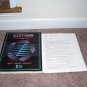 SYSTEMS ANALYSIS AND DESIGN BOOK EXC 1998 SHELLY CASHMAN SERIES