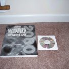 MICROSOFT WINDOWS 2000 INSTRUCTOR'S GUIDE BOOK w/CD-ROM LIKE NEW! MICROSOFT WINDOWS 2000 INSTRUCTOR'S GUIDE BOOK w/CD-ROM LIKE NEW!