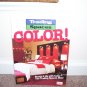 TRADING SPACES COLOR! DECORATING BOOK BRAND NEW!