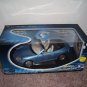 SOLIDO PORSCHE 911 CABRIOLET CONVERTIBLE DIECAST NIB! 1:18 SCALE RARE!