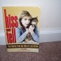 HISS AND TELL TRUE STORIES FROM A CAT SHRINK Book by Pam Johnson