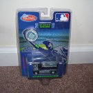 White Rose Collectibles SEATTLE MARINERS 2000 SUV DIECAST NEW! White Rose Collectibles SEATTLE MARINERS 2000 SUV DIECAST NEW!