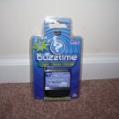 Buzztime HISTORY Trivia Game Cartridge NEW! 550 Questions