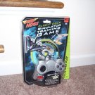 AIR HOGS FLIGHT DECK SIMULATOR TRAINING GAME ~USB GAME FOR THE PC~ NEW! AIR HOGS FLIGHT DECK SIMULATOR TRAINING GAME ~USB GAME FOR THE PC~ NEW!