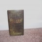 THE LORD OF THE RINGS * WIDESCREEN * THE FELLOWSHIP OF THE RING VHS SPECIAL EXTENDED EDITION NEW!