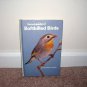 THE ENCYCLOPEDIA OF SOFTBILLED BIRDS Book HC/DJ From 1980