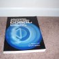 ADVANCED STRUCTURED COBOL: BATCH AND INTERACTIVE Book EXC! HTF