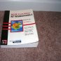 MCSE EXAM NOTES NT WORKSTATION 4 Book EXAM 70-073
