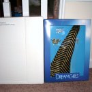Robert Tonner DREAMGIRLS Deena Jones & the Dreams FINALE OUTFIT NIB LE300! Robert Tonner DREAMGIRLS Deena Jones & the Dreams FINALE OUTFIT NIB LE300!
