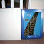 Robert Tonner DREAMGIRLS Deena Jones & the Dreams FINALE OUTFIT NIB LE300!