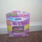 E-KARA * NO BOYS ALLOWED * 10 SONG KARAOKE CARTRIDGE NEW! HARD TO FIND!