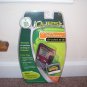 Leap Frog IQUEST * SOCIAL STUDIES * GRADES 6-8 CARTRIDGE NEW! COVERING 50 TEXTBOOKS!