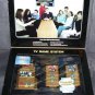 THE APPRENTICE * PLUG N PLAY * TV GAME! w/WIRELESS CONTROLLERS NEW!