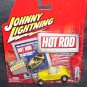 Johnny Lightning HOT ROD 1932 FORD ROADSTER Diecast 2004 NEW