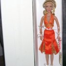 Madame Alexander DESPERATE HOUSEWIVES * EDIE BRITT * DOLL NIB LE 350 16"