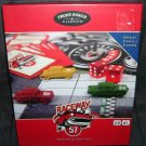 RACEWAY 57 * DISCOVERY EDITION * RACING Board Game NEW! HTF! RACEWAY 57 * DISCOVERY EDITION * RACING Board Game NEW! HTF!